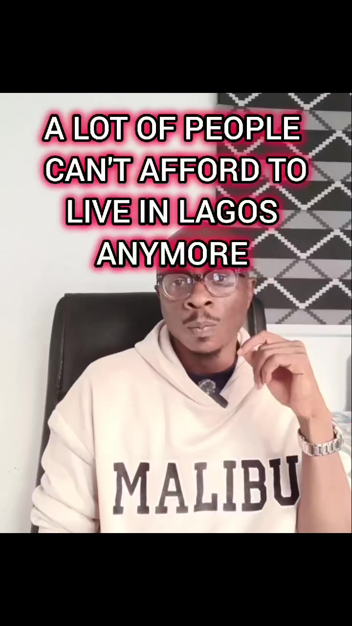 @Muyiwa