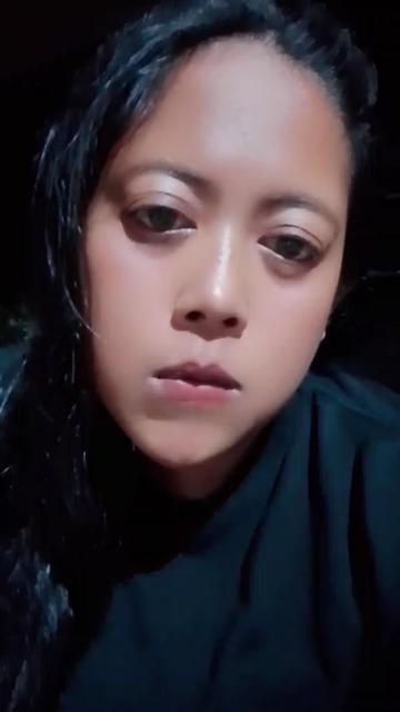 @mamih fatiin
