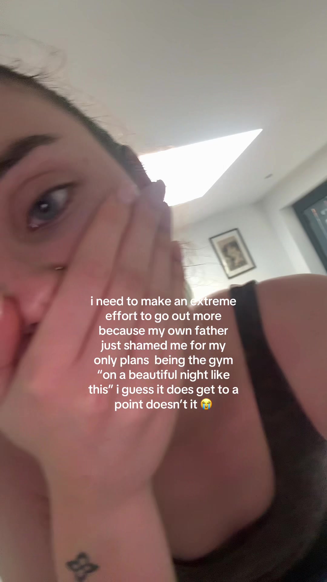 @Palegirwithbob