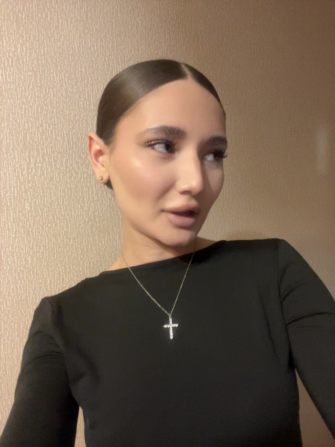 @Гуляяя