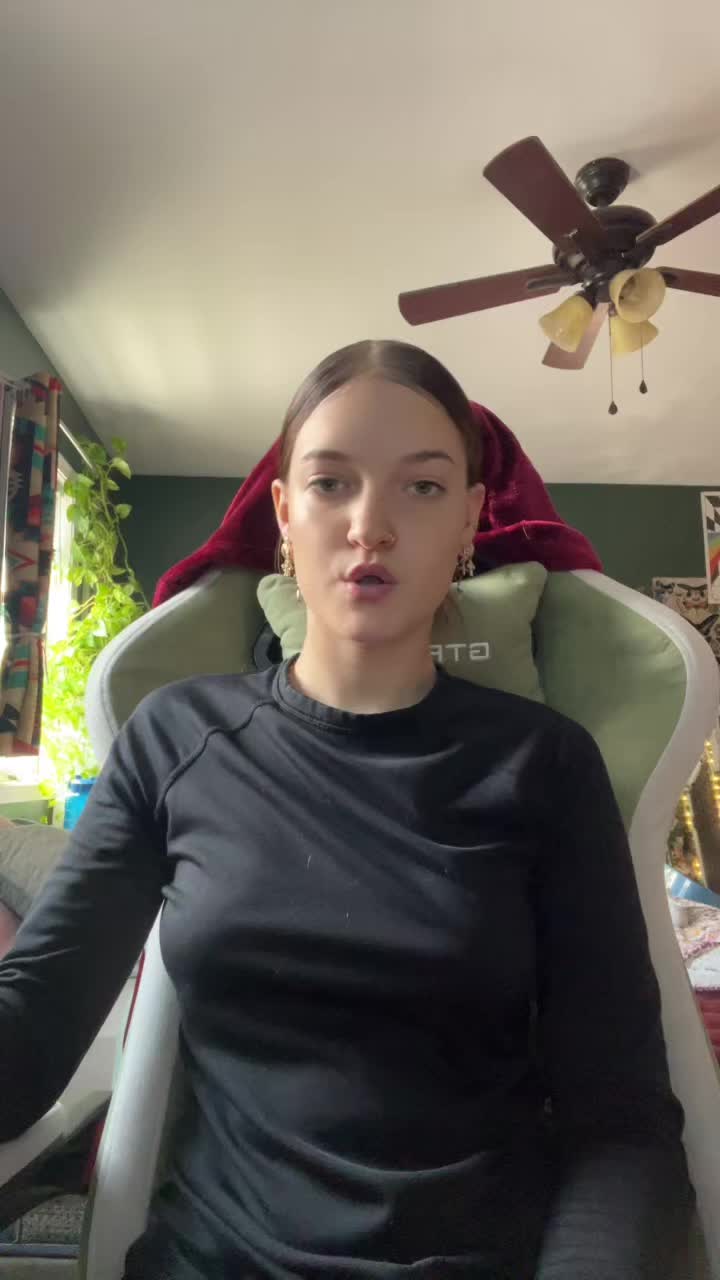 @Adrianna