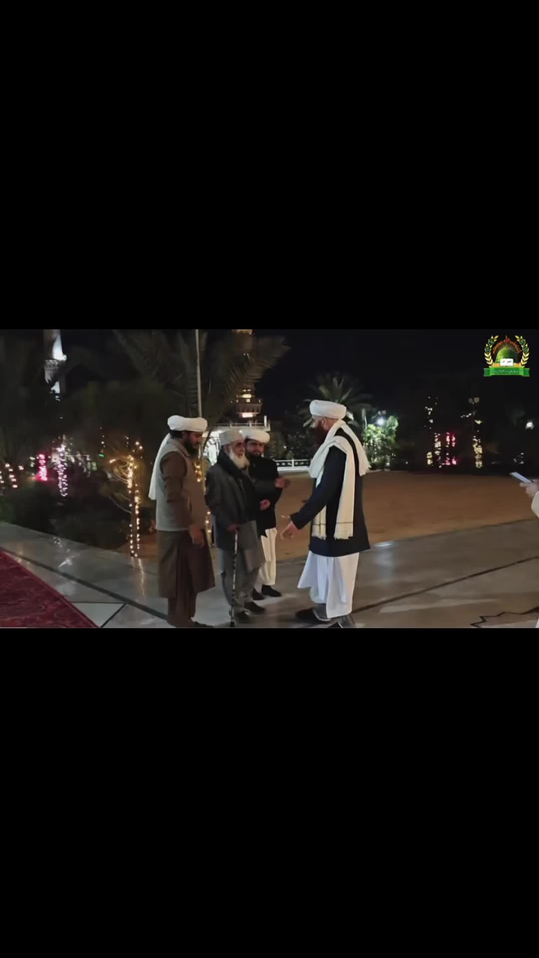 @Saifi_productions