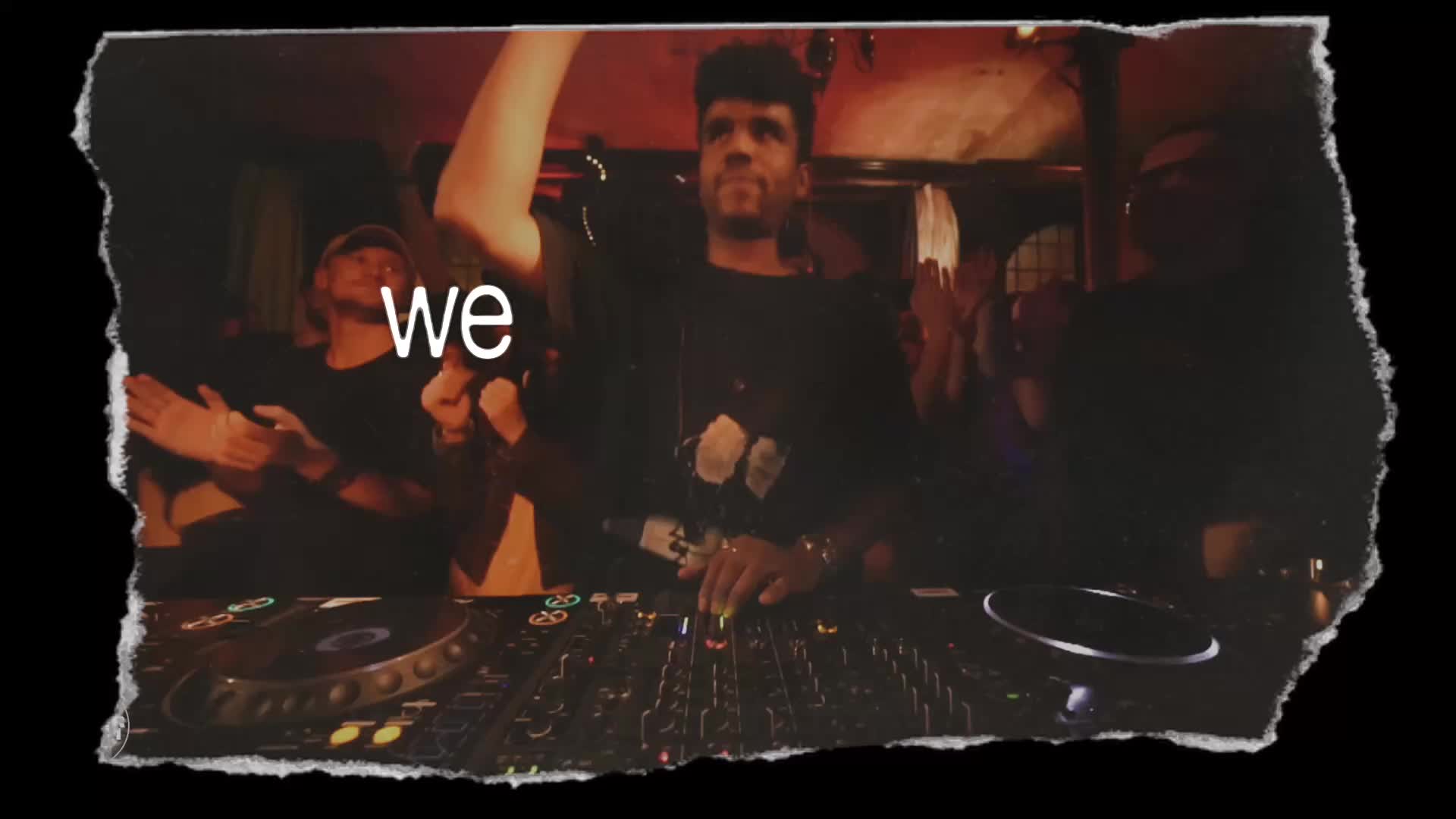 @glazingjamiejones