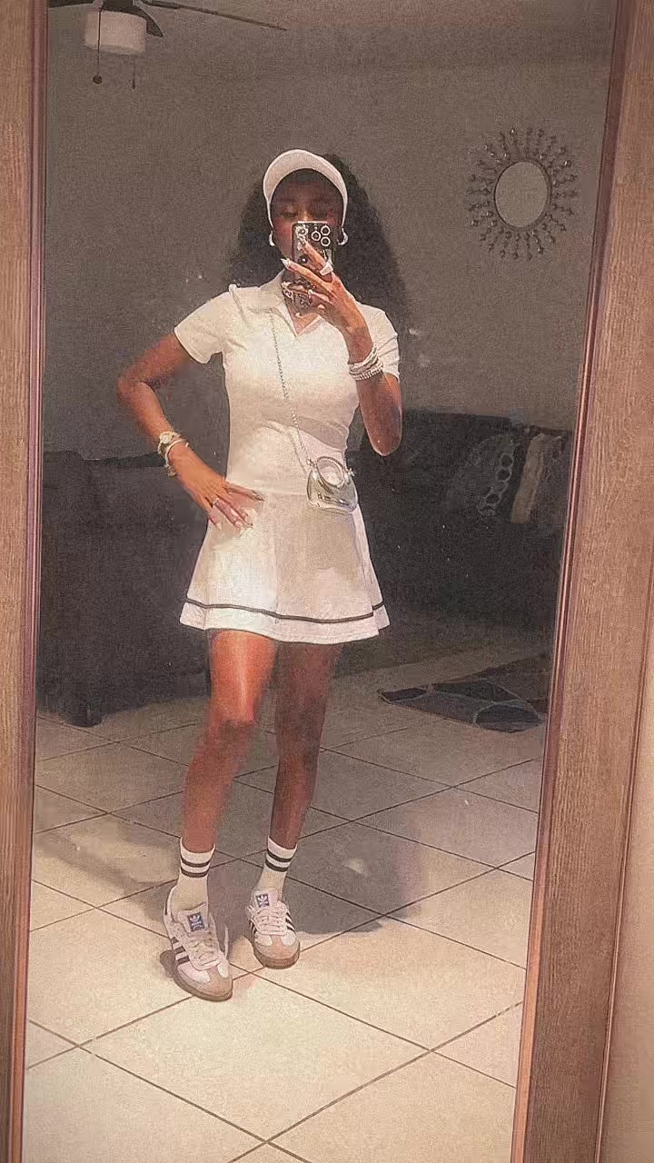 @mya