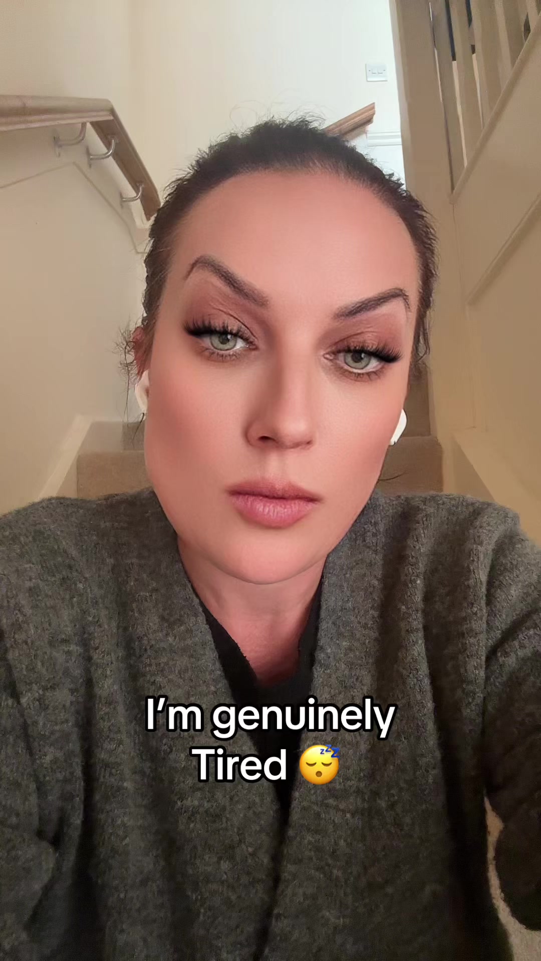 @Mysticvera🔮