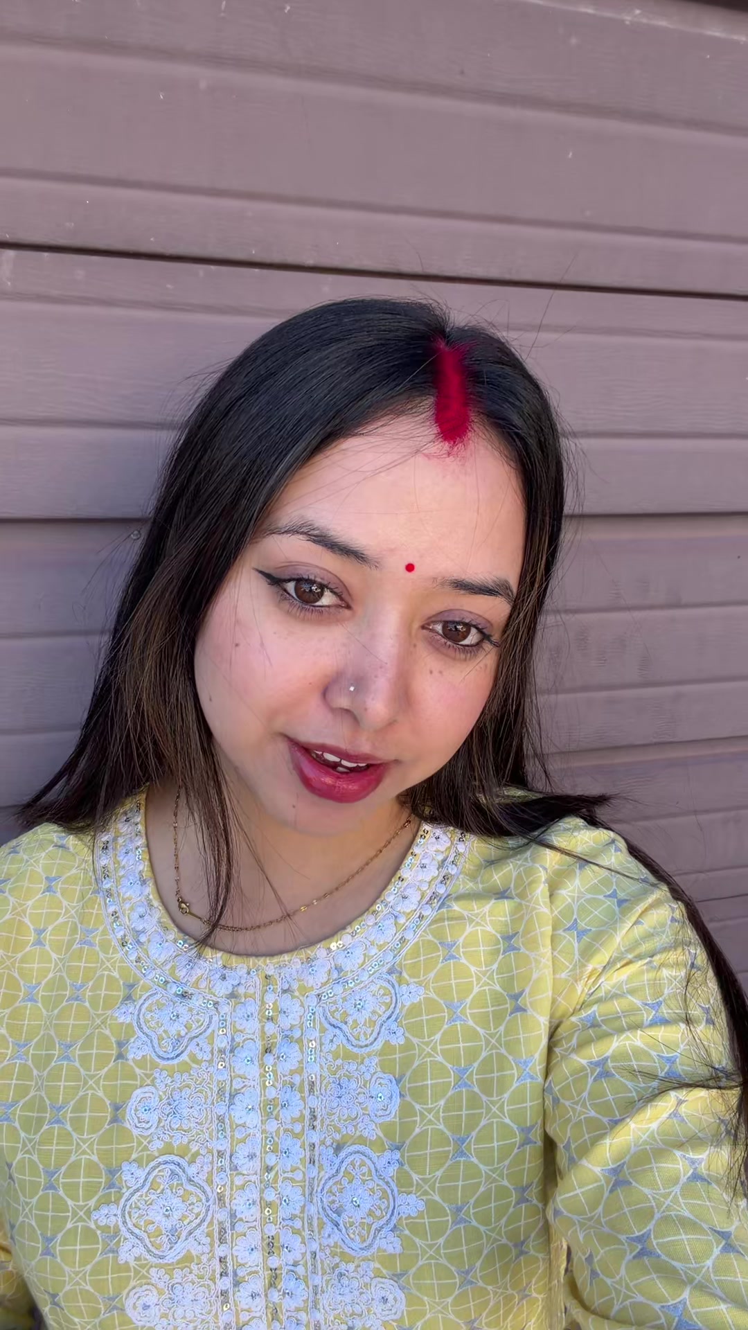 @प्रतिक्षा कुवँर गिरी🇳🇵