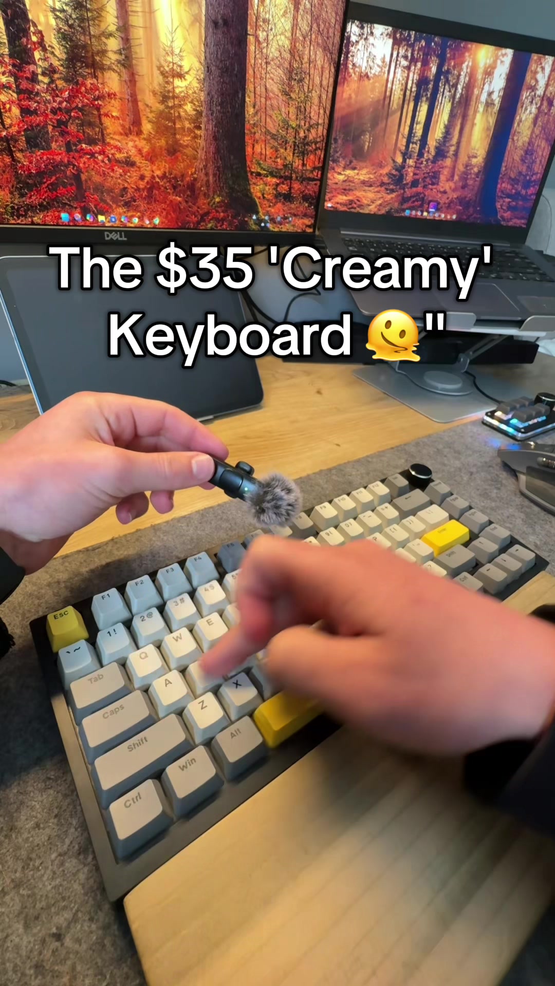 @SetupLab