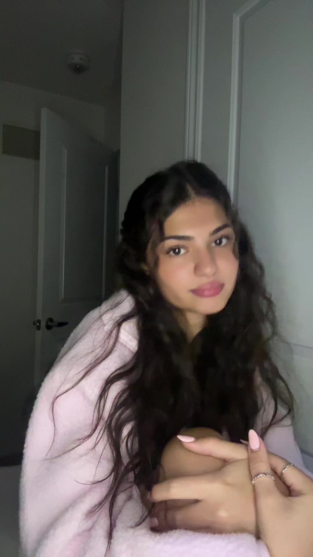 @a n g e l i n a