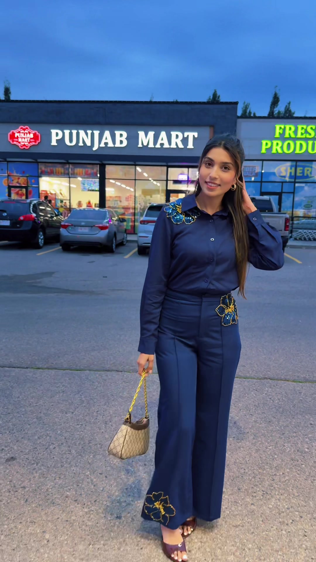 @Harman Sandhu