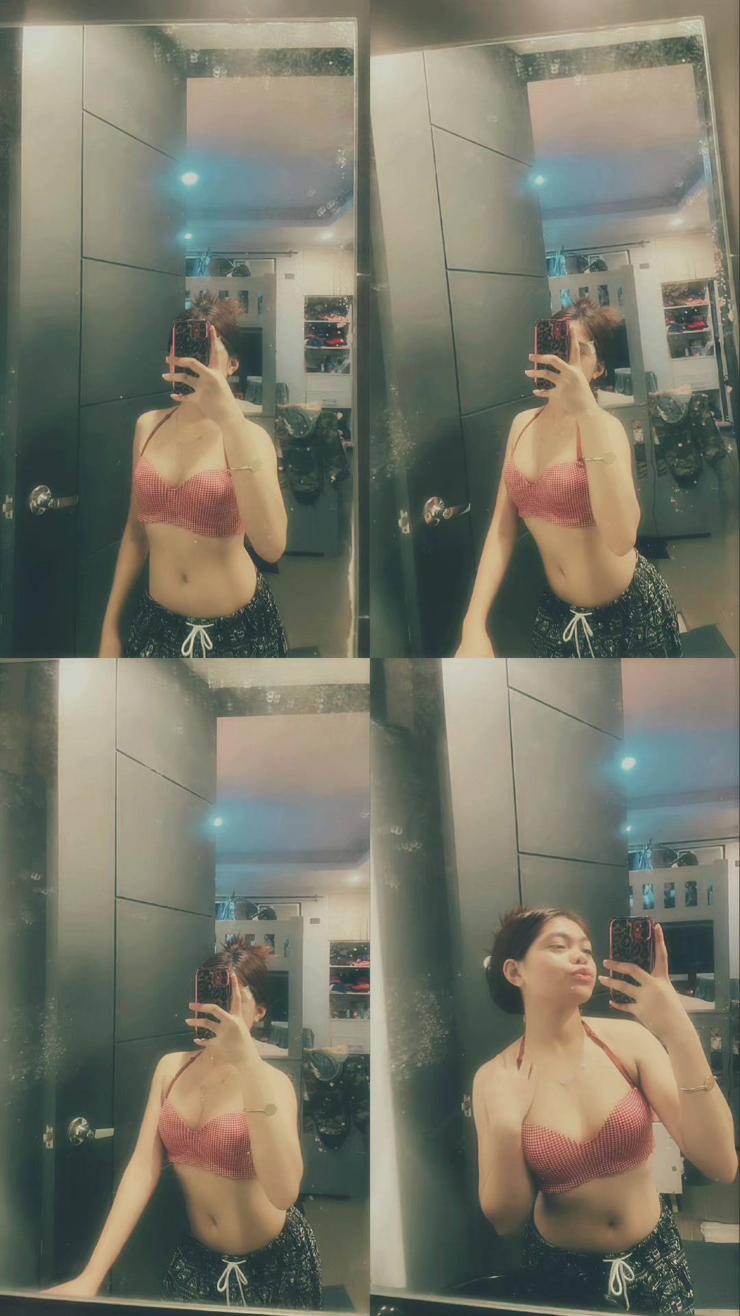 @sexy girl ๐