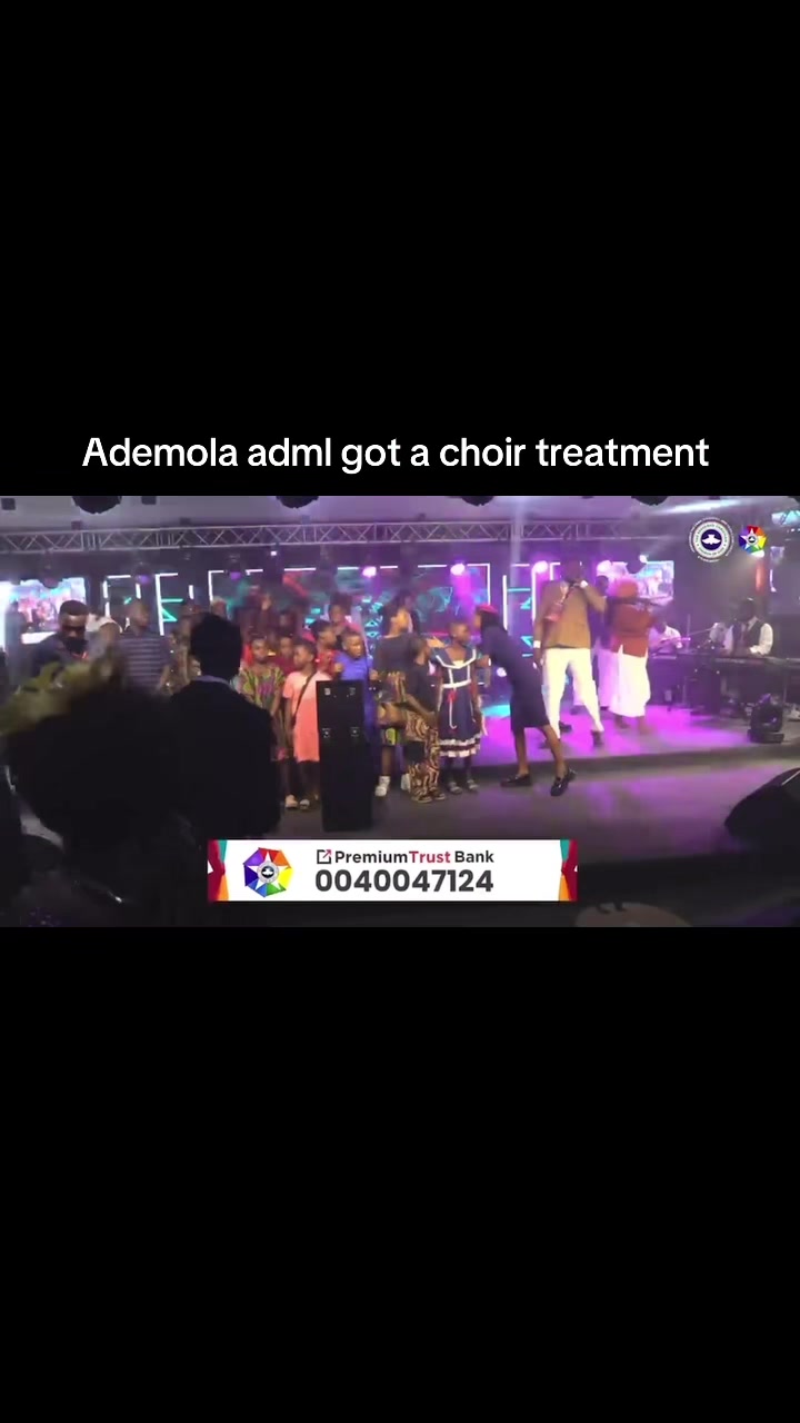 @Prince Ebuka