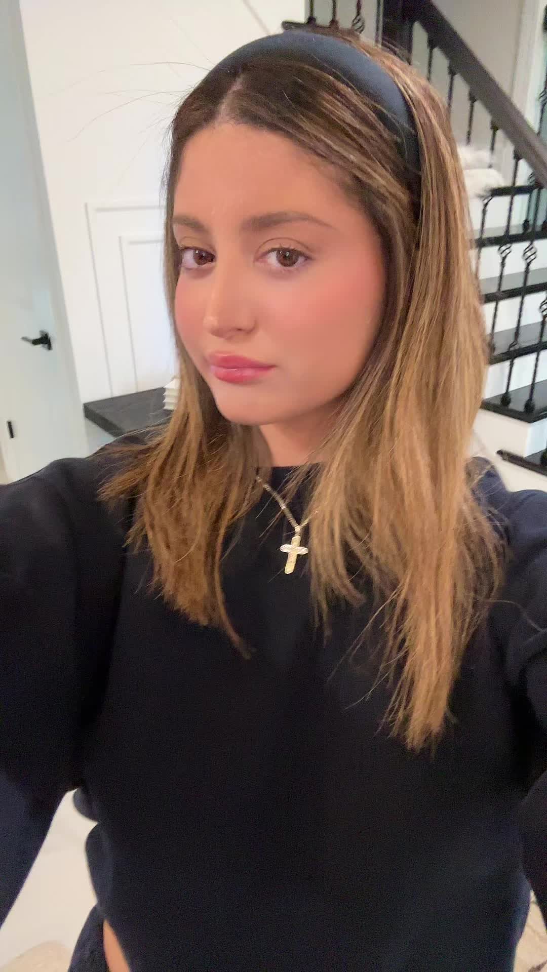 @Sarahjajjawi