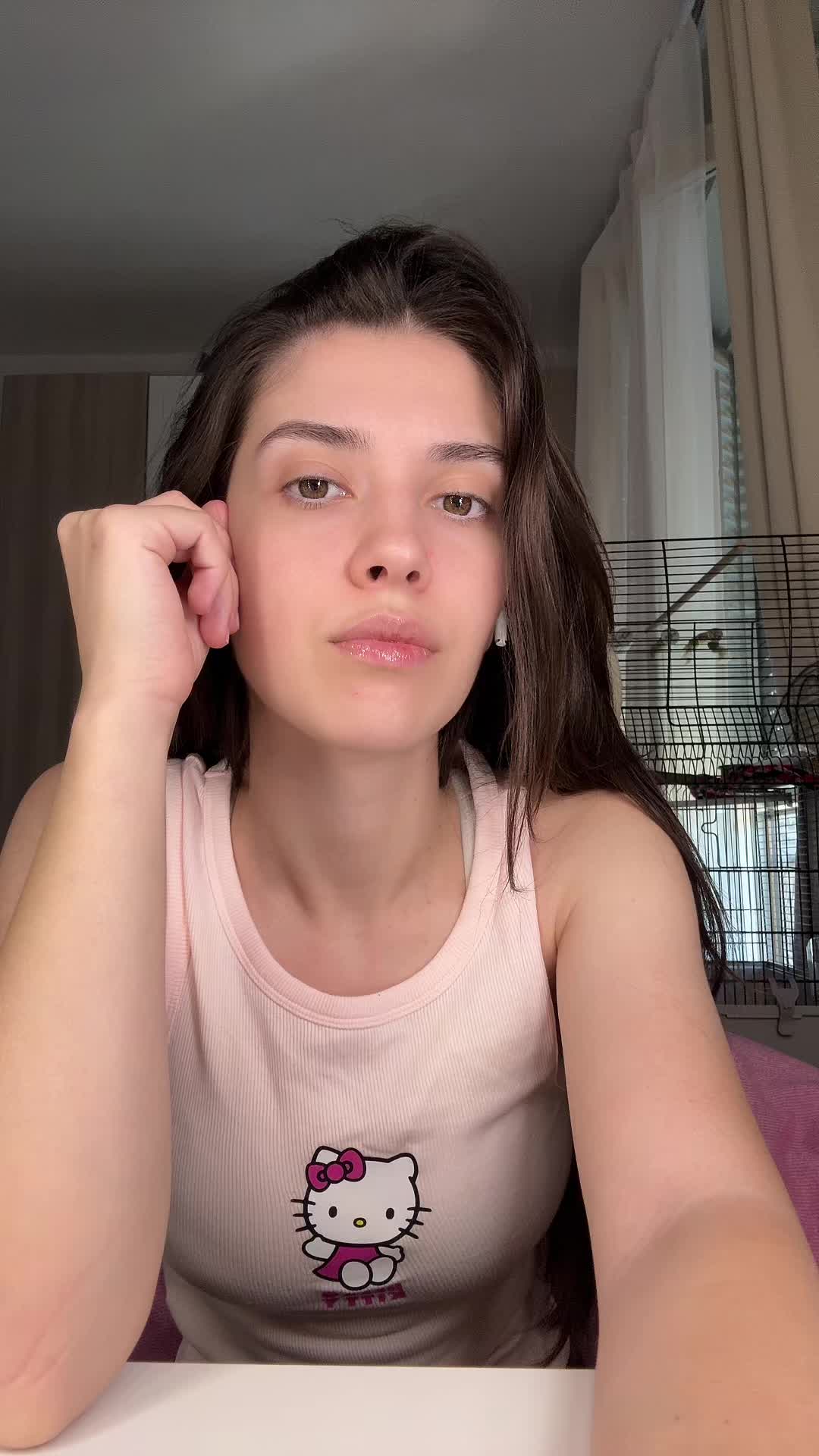 @evaissa