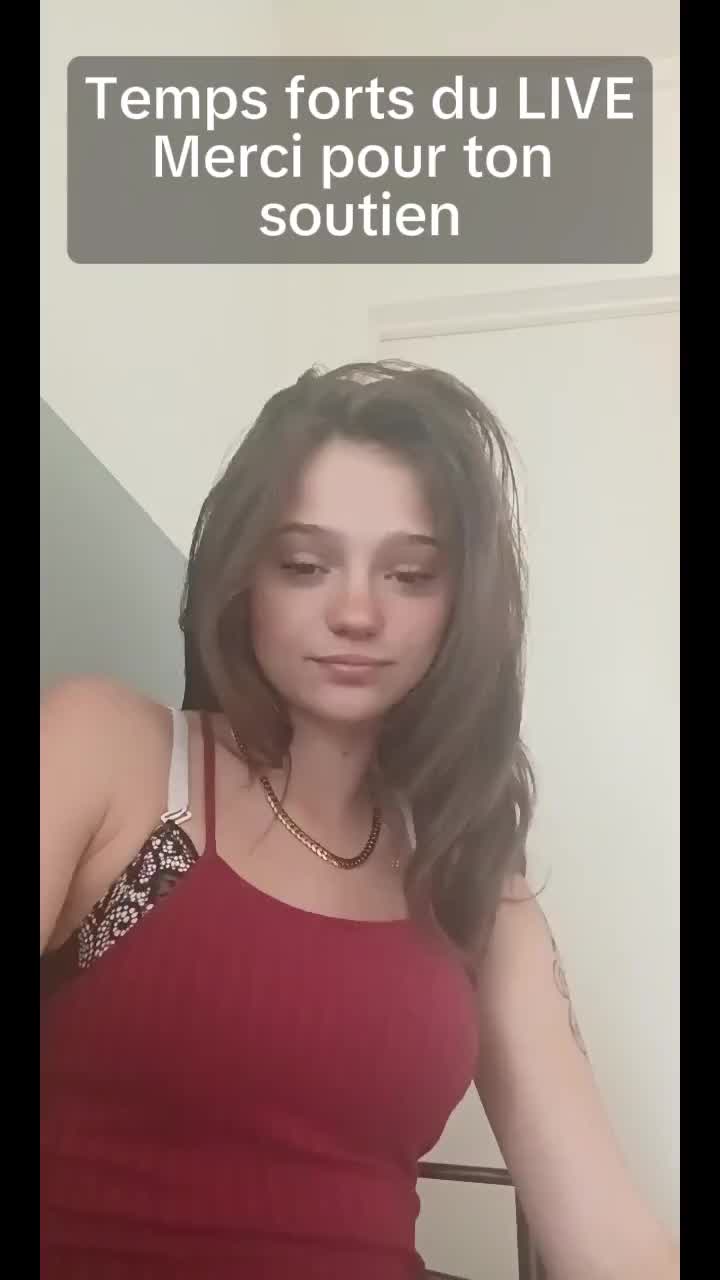 @Melanie Meyer Meyer