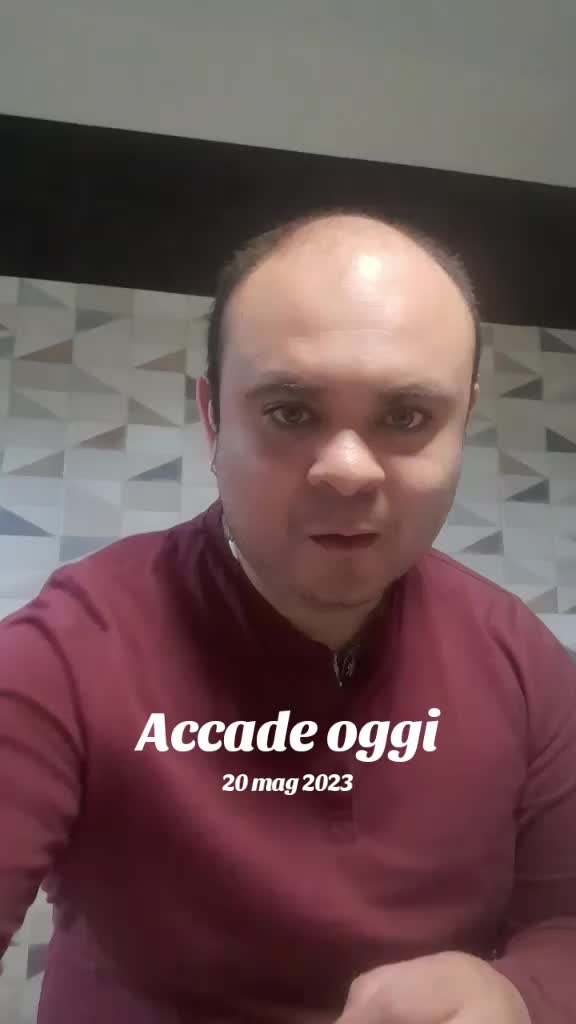 @Kismo 83 official