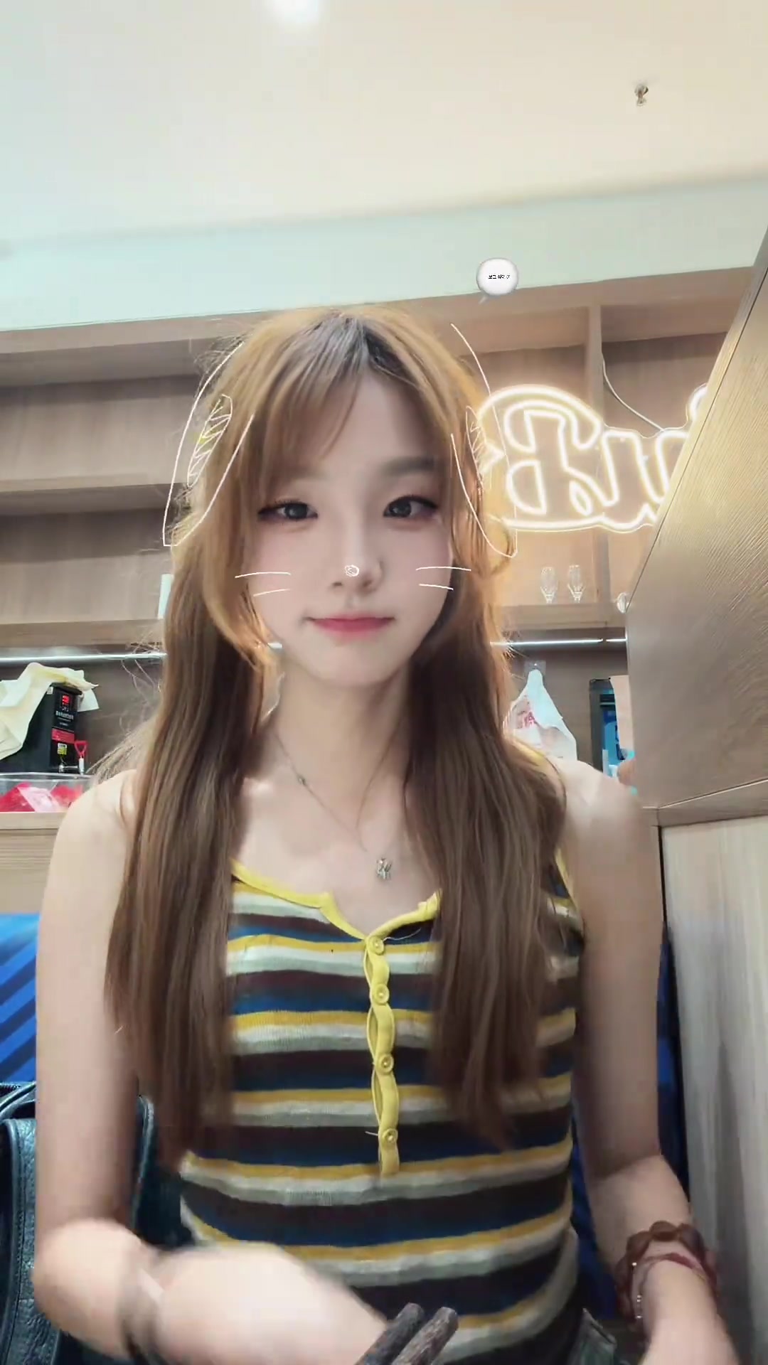 @汉娜🩰