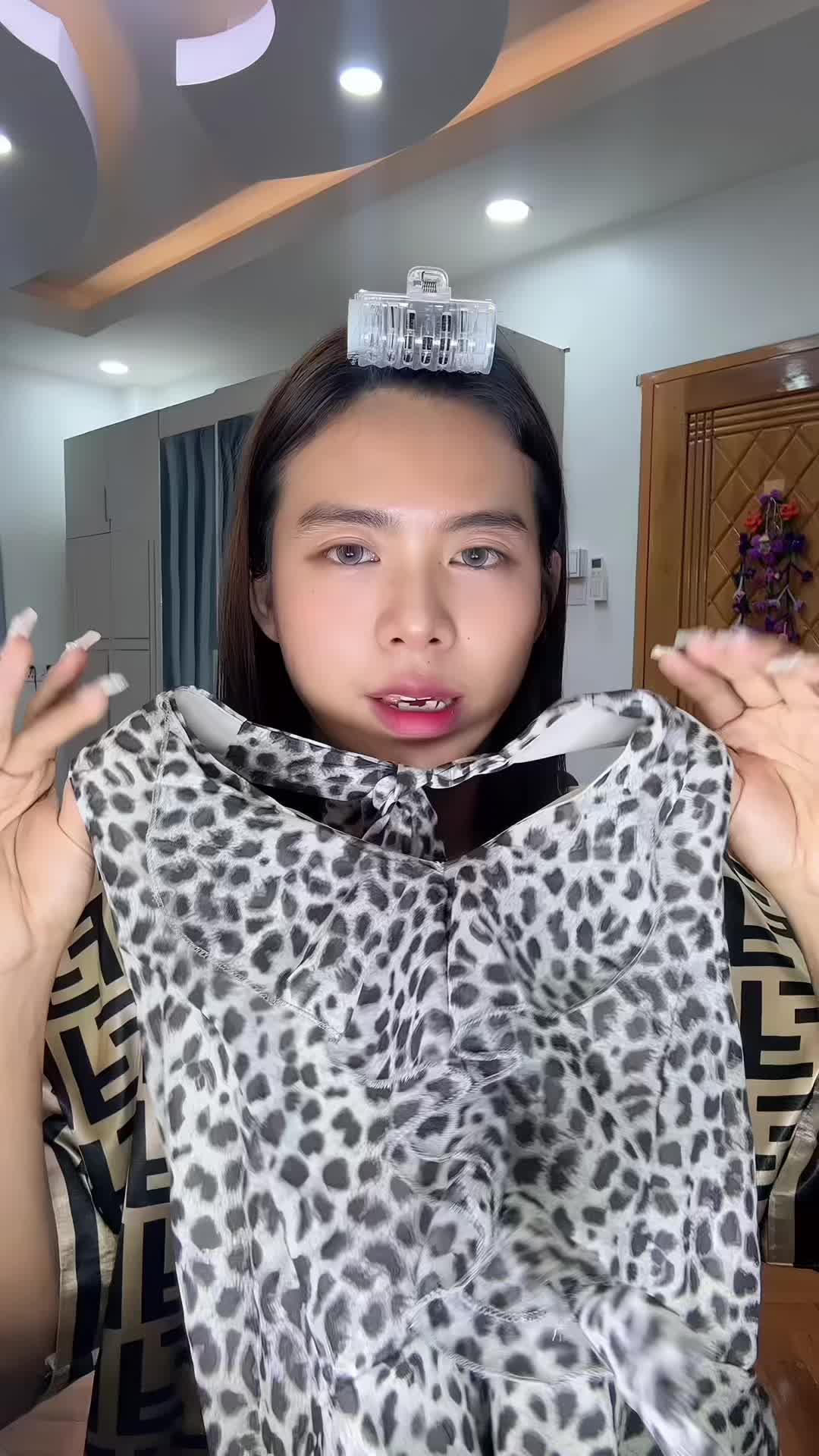 @takhit261