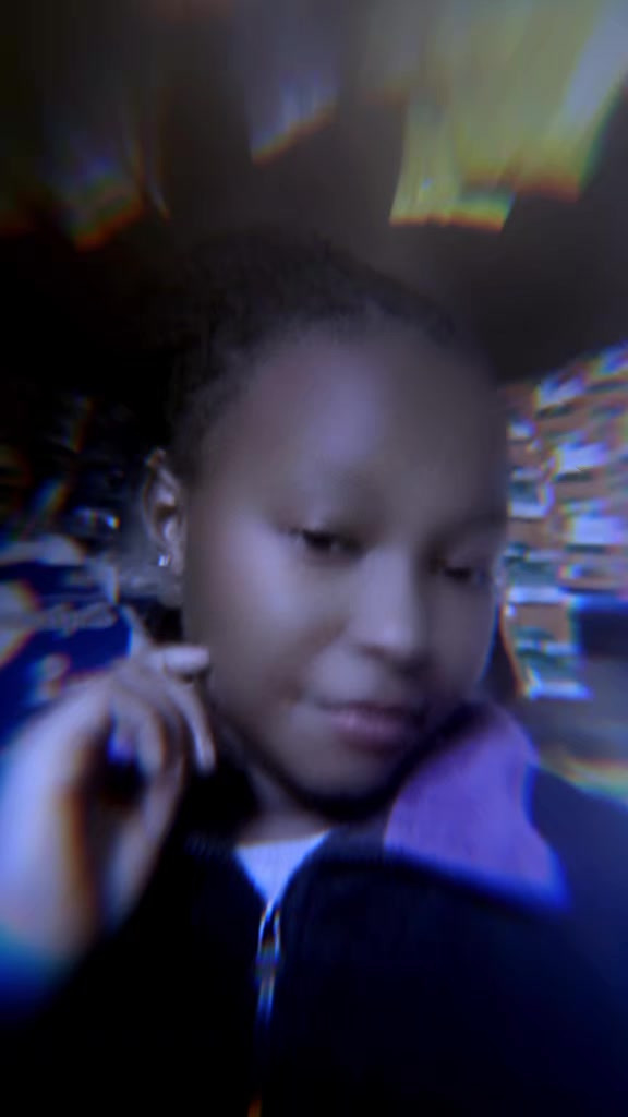 @💕nje-ree