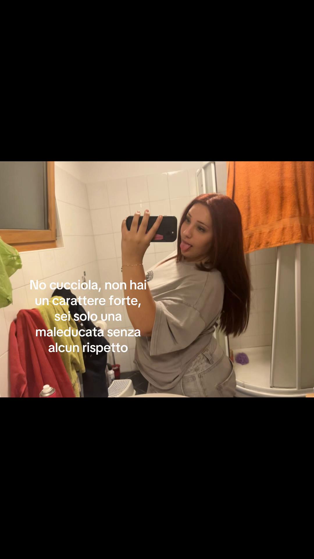 @🇮🇹🫀