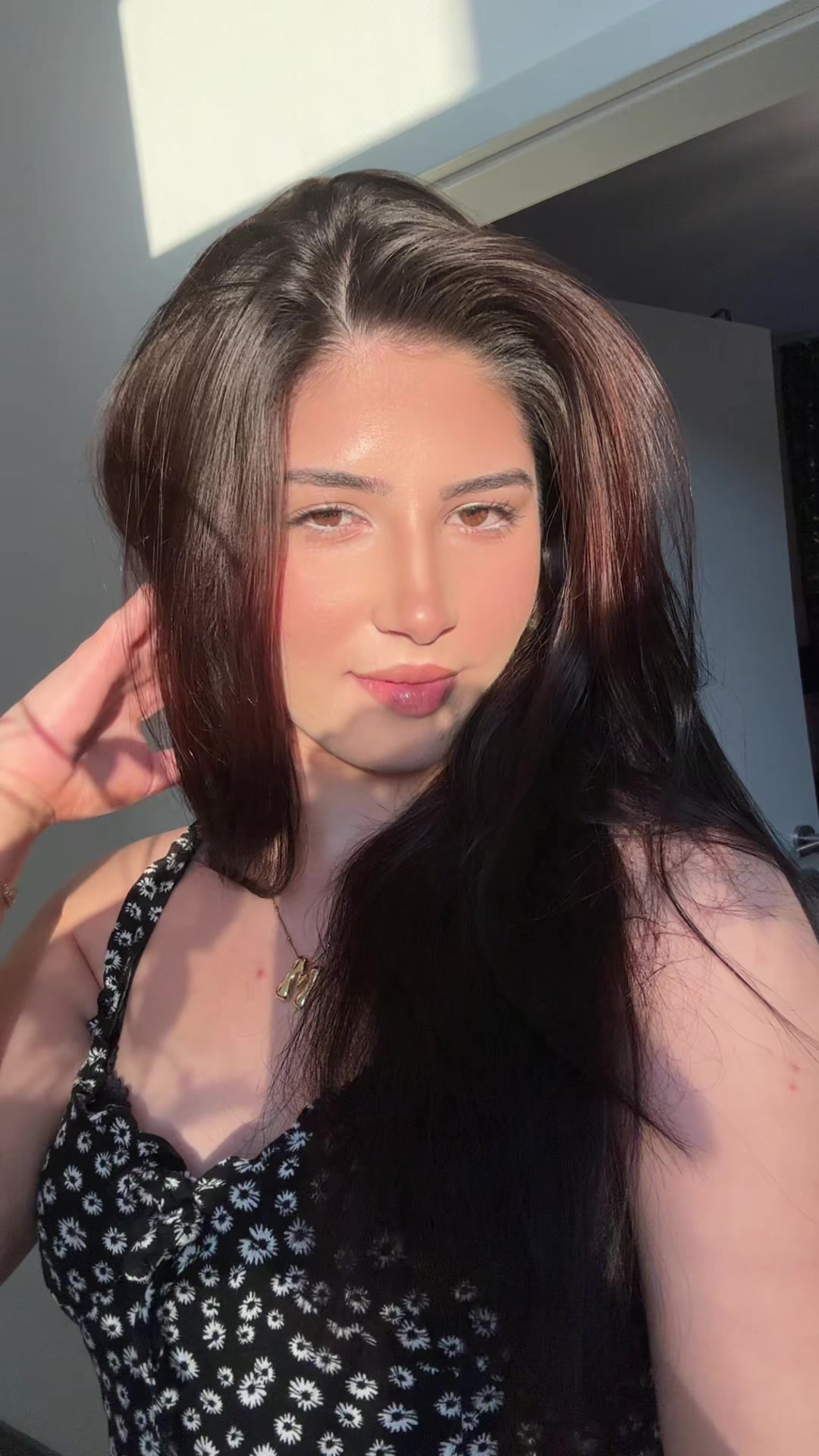 @Melissa_19