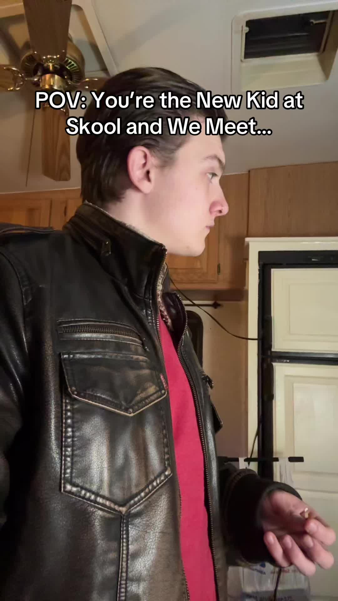 @wybielolll