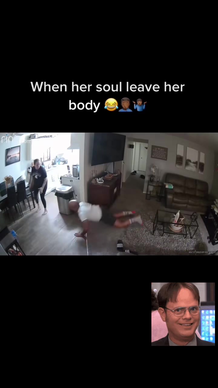 @😂kdfunnyguy😂