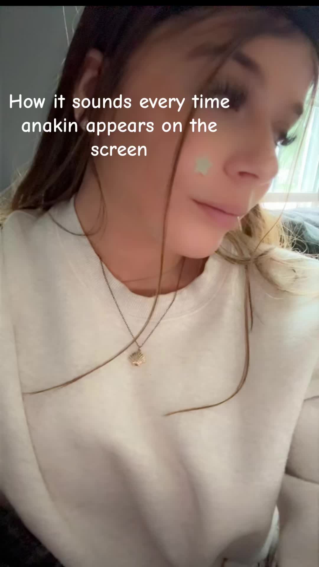@Isabella🇦🇷🇺🇦