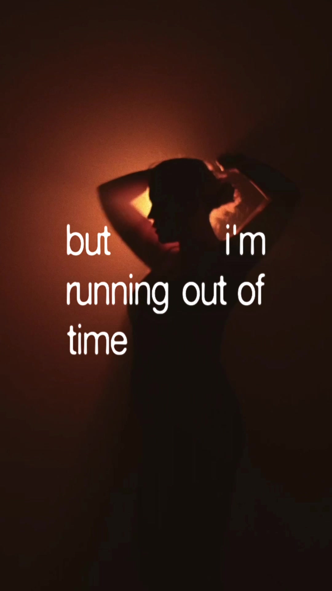 @Helena Hallberg