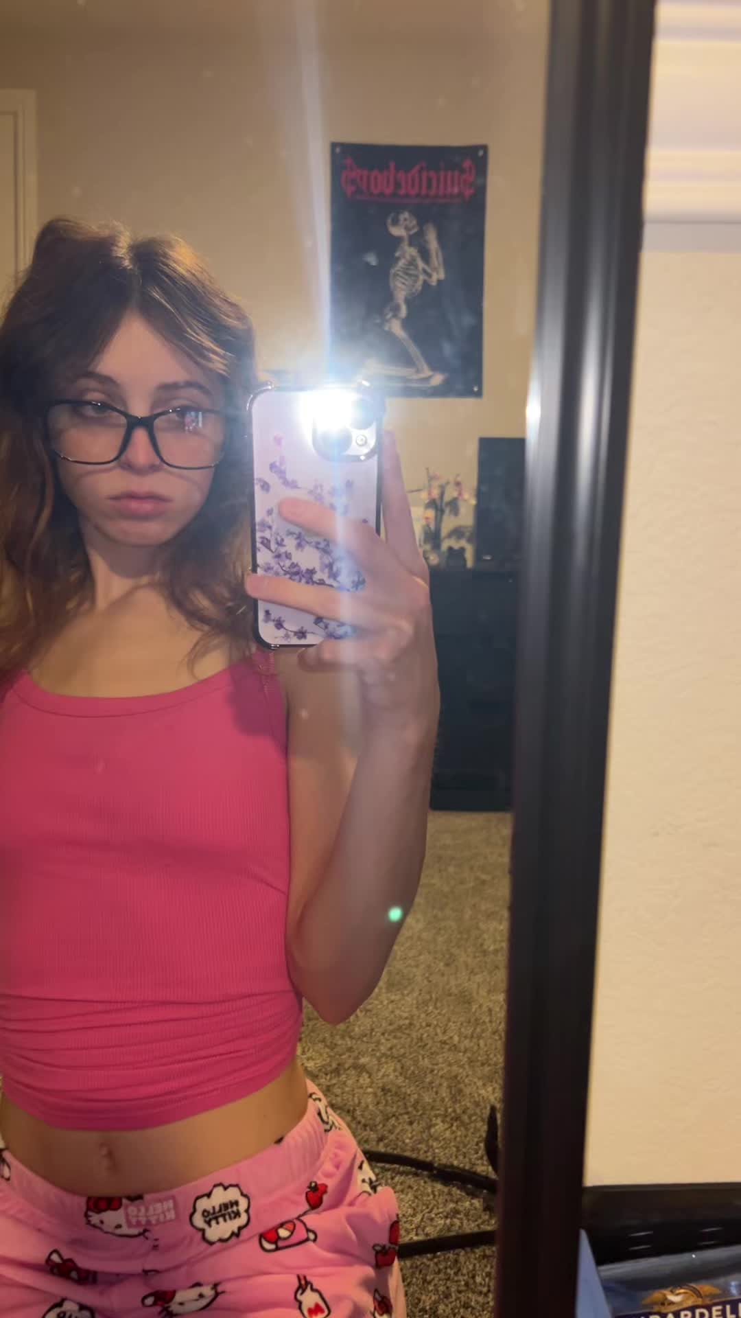 @Delilah 💕