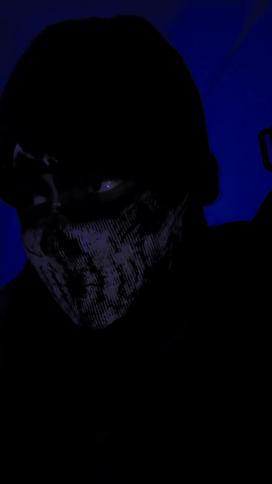@𝑪𝒂𝒍𝒍𝒔𝒊𝒈𝒏 𝒓𝒐𝒔𝒆