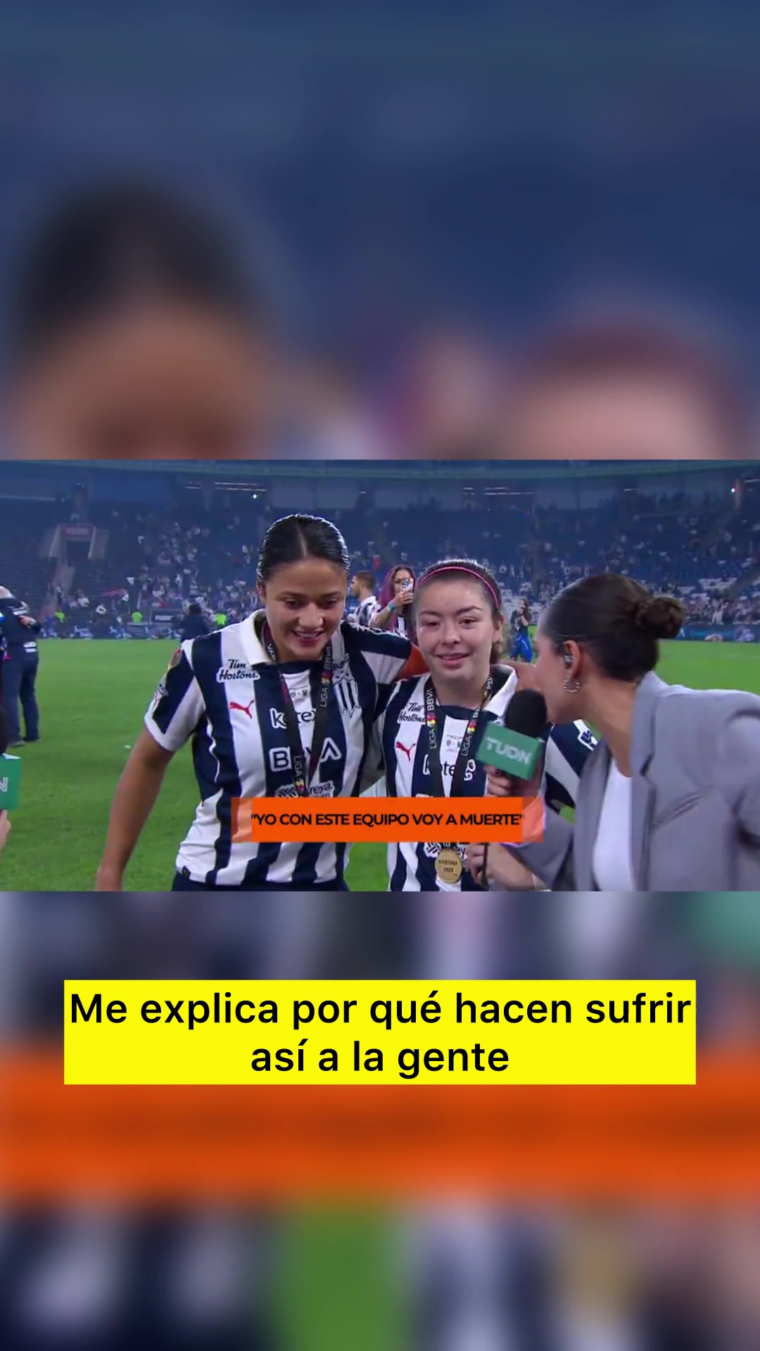 @Marifer Mora