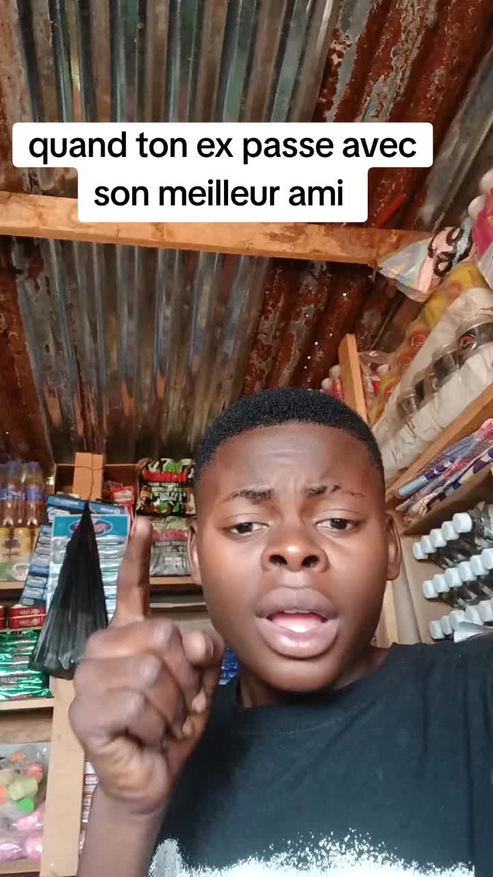@maestro tv 🇨🇩🇨🇲
