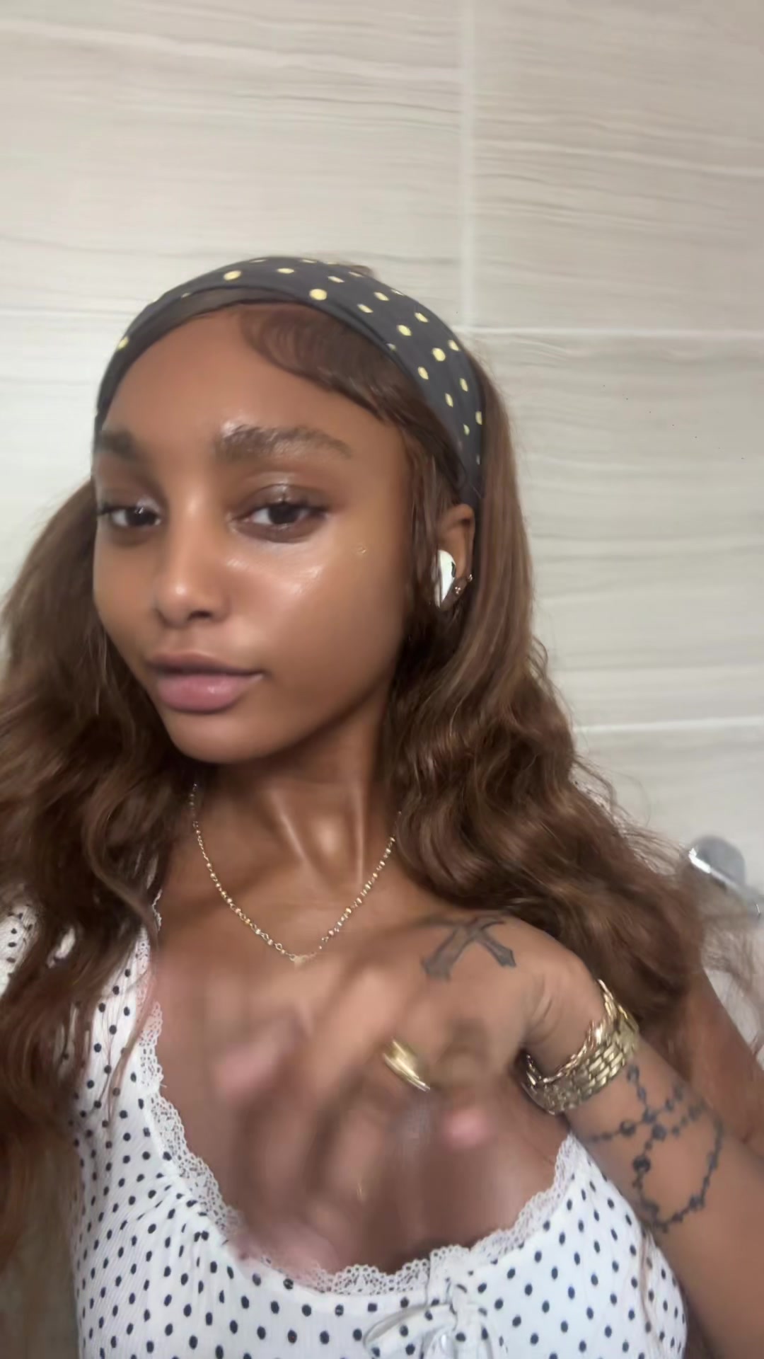 @Dollfacehexx
