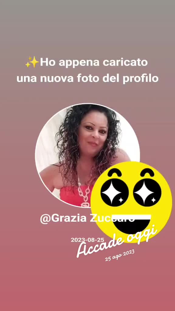 @Grazia Zuccaro