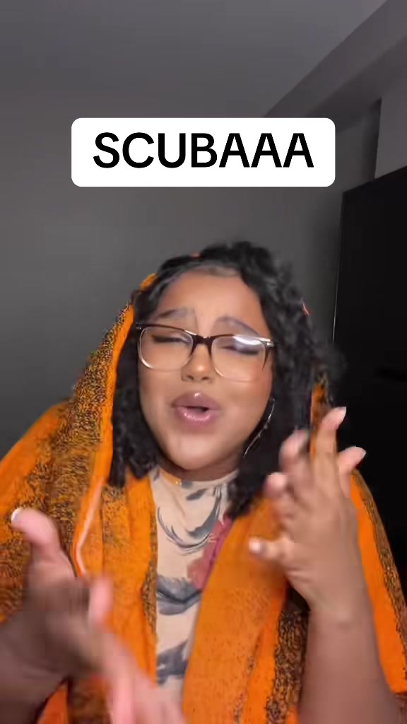 @Zeynab ✨