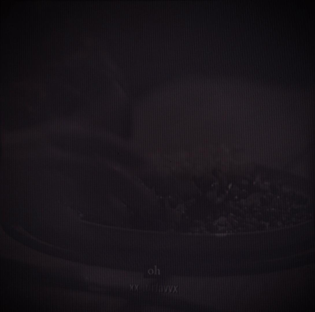 @๐๐ฏ๐๐ซ๐ขโฐ