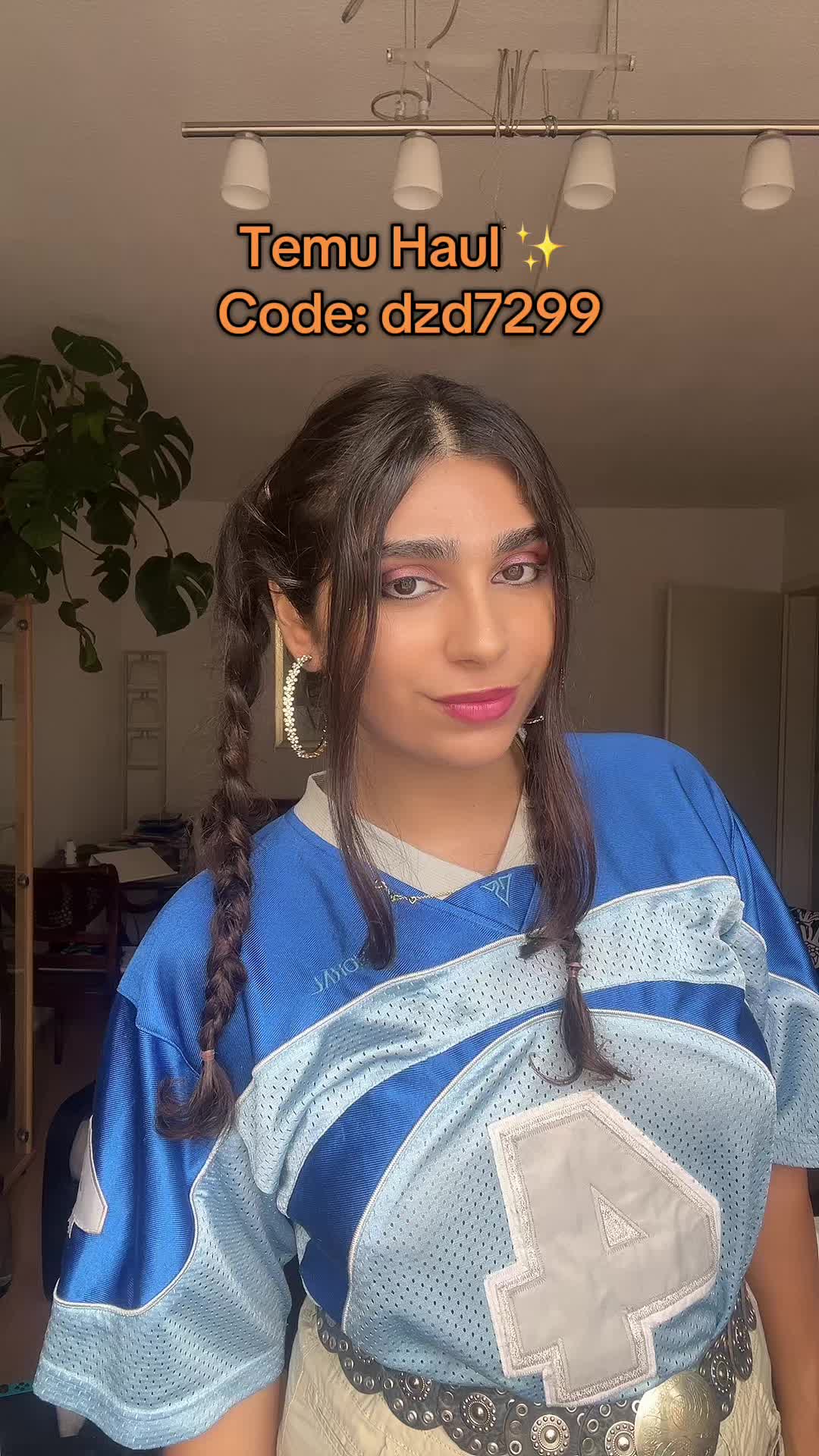 @Karen 🇱🇧