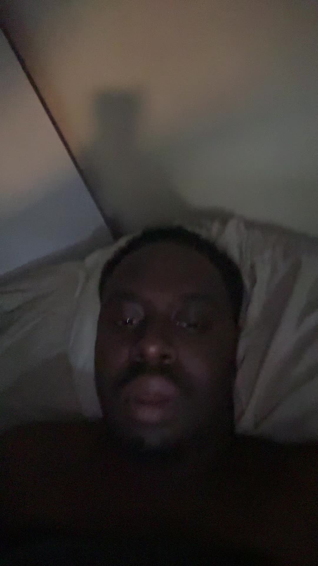 @datzpaj