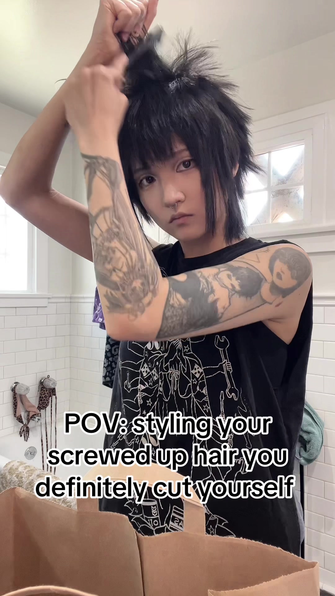 @Ven