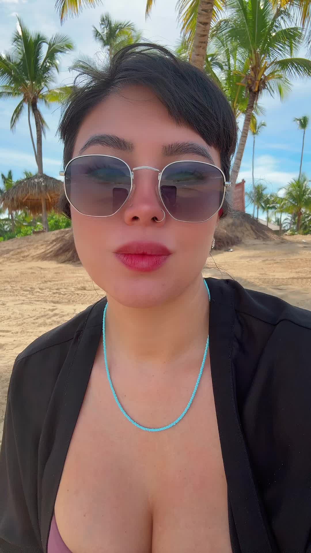 @LeJessique001