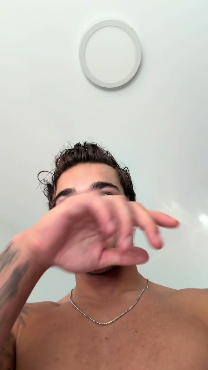 @michalmis123