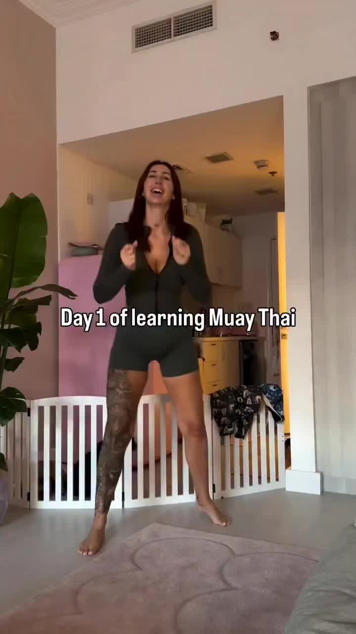 @ironshinmmalasvegas