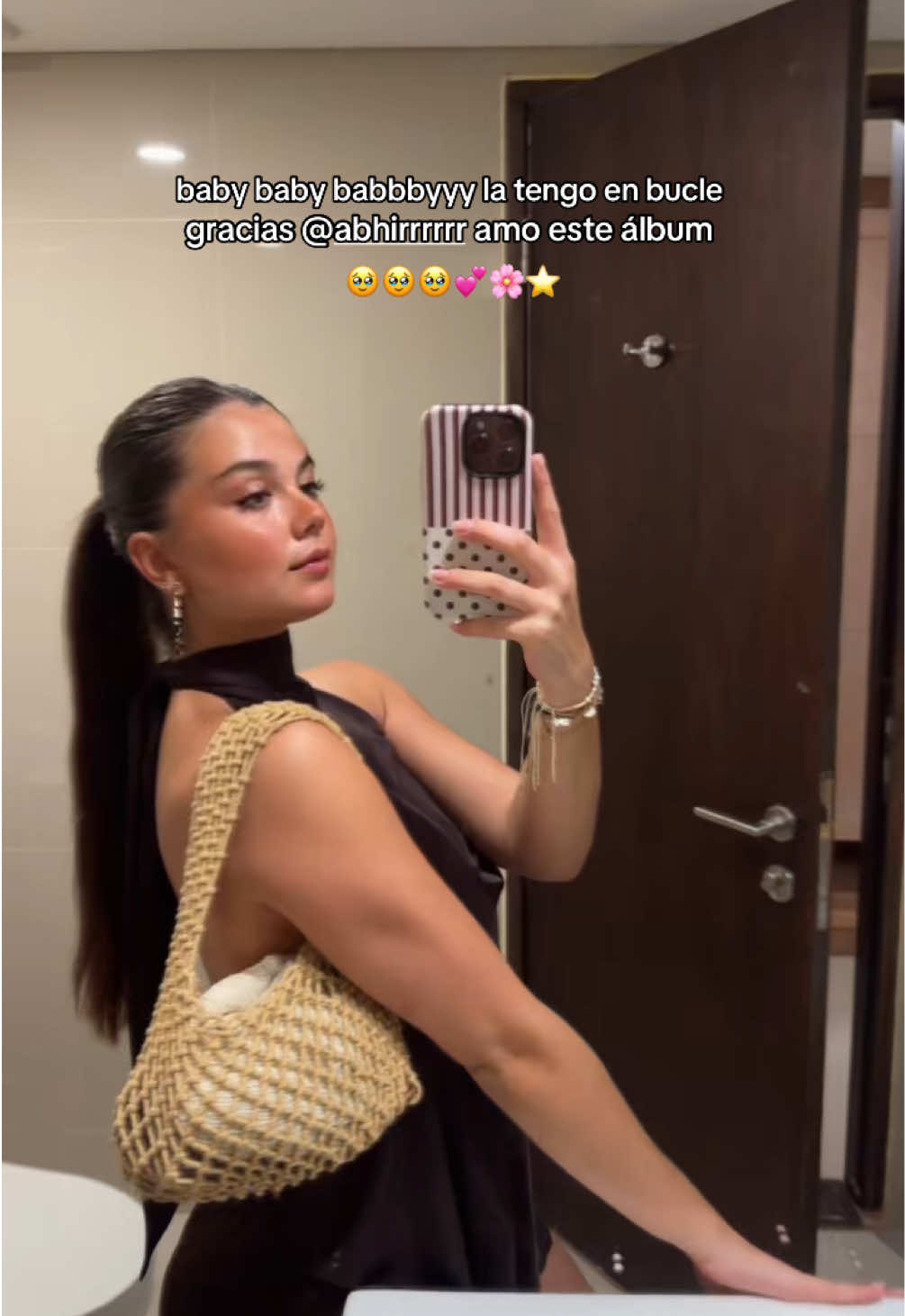 @Ainhoa Fernández