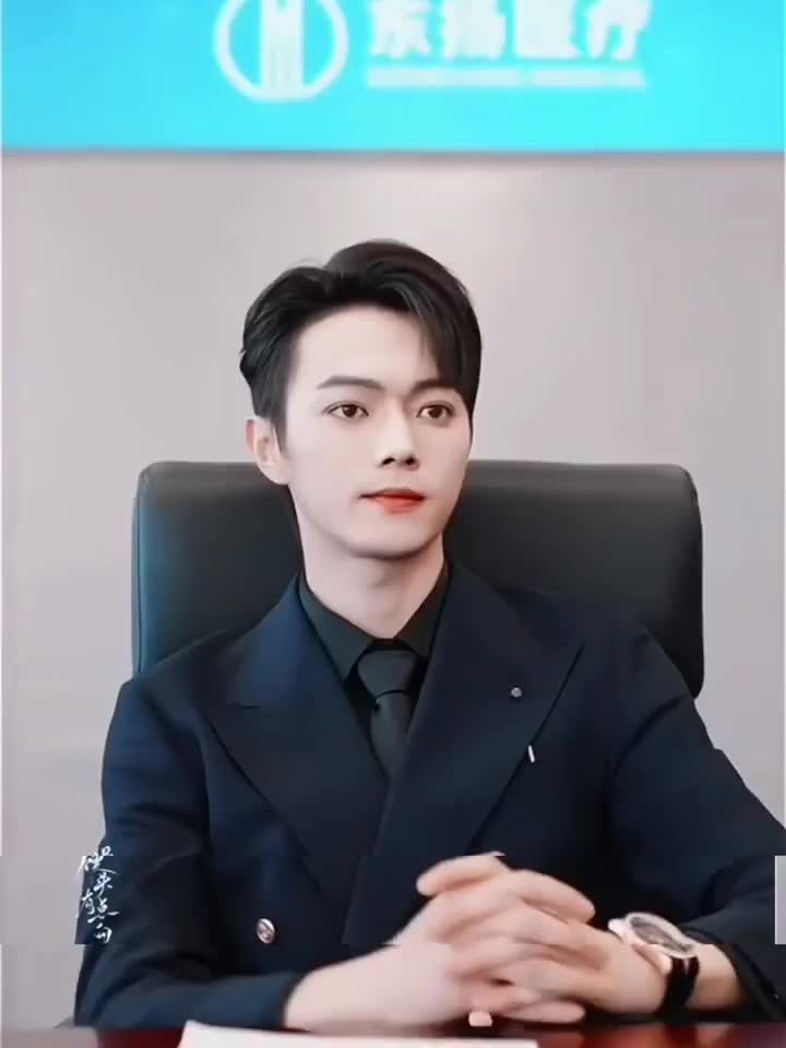 @Alaso💜Xukai🐷soso🧡