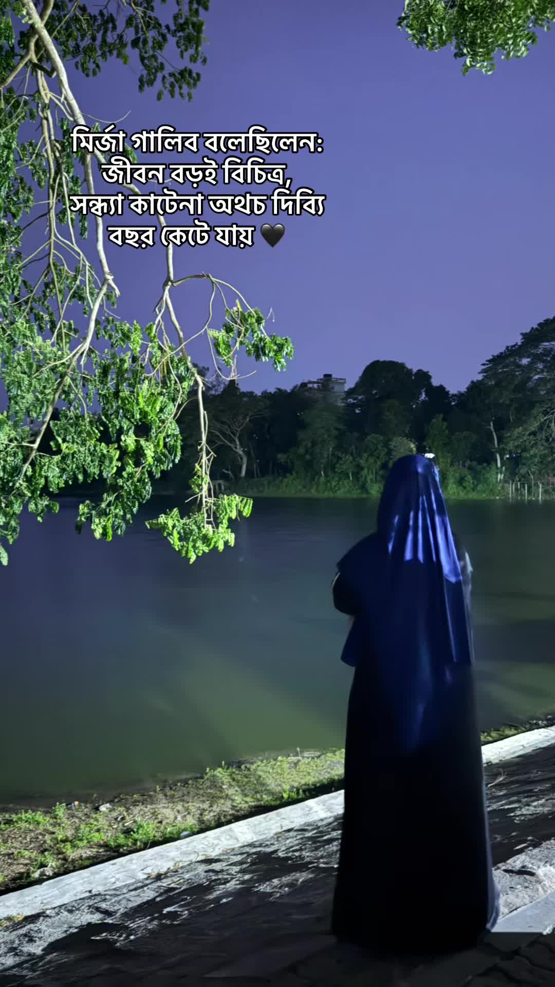 @𝐀_🚩