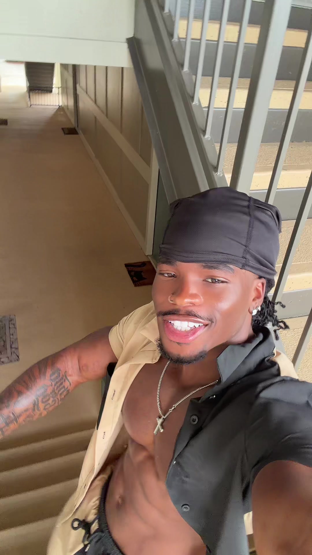 @FamousBoyD