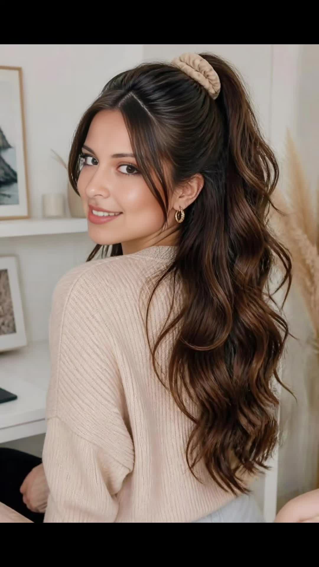 @buggylynn