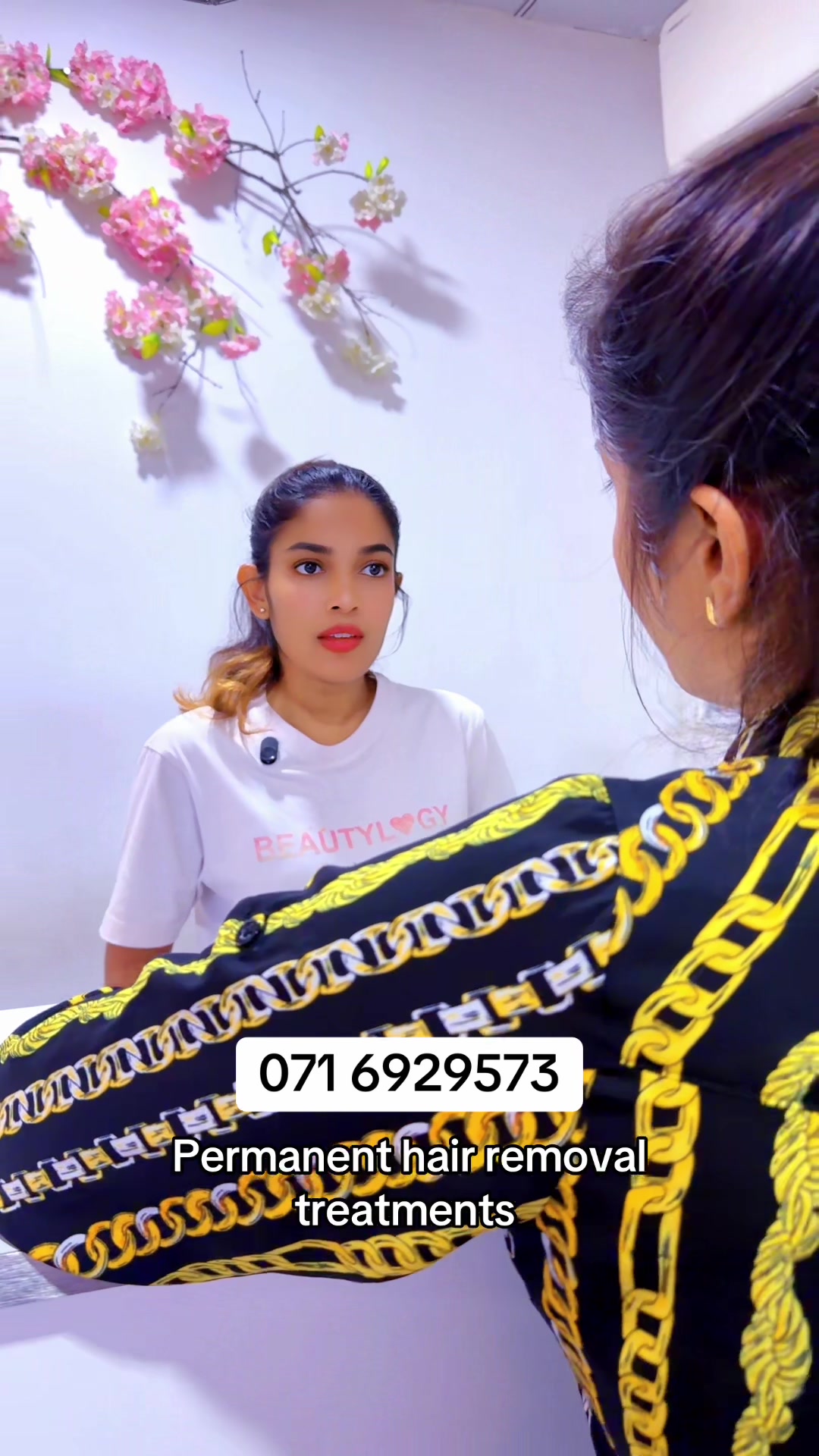 @Beautylogylk