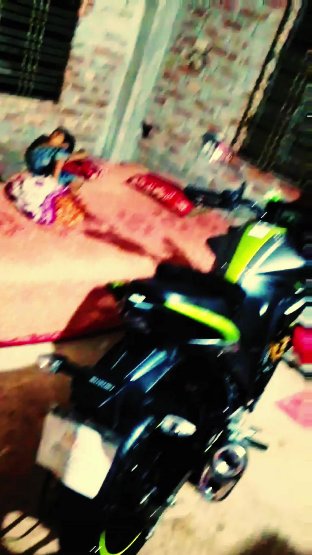 @★..SK Arefin..★