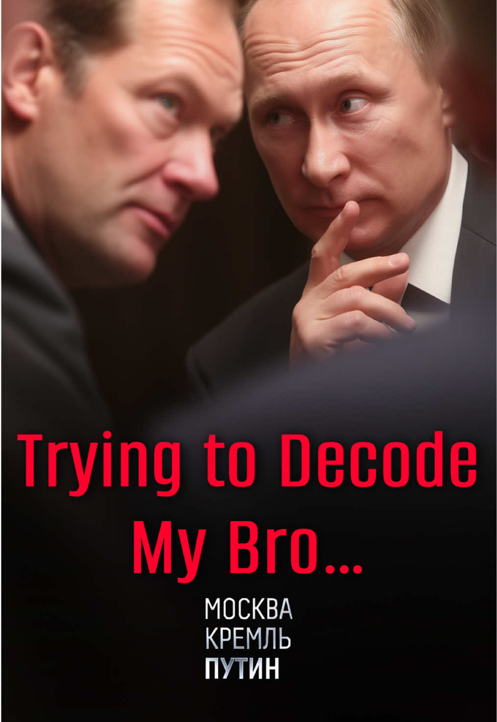 @moscowkremlinputin
